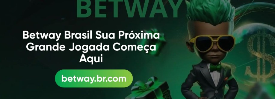 Betway Brazil Cover Image
