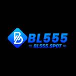 bl555 thao Profile Picture