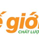 THẾ GIỚI TÚI VẢI Profile Picture