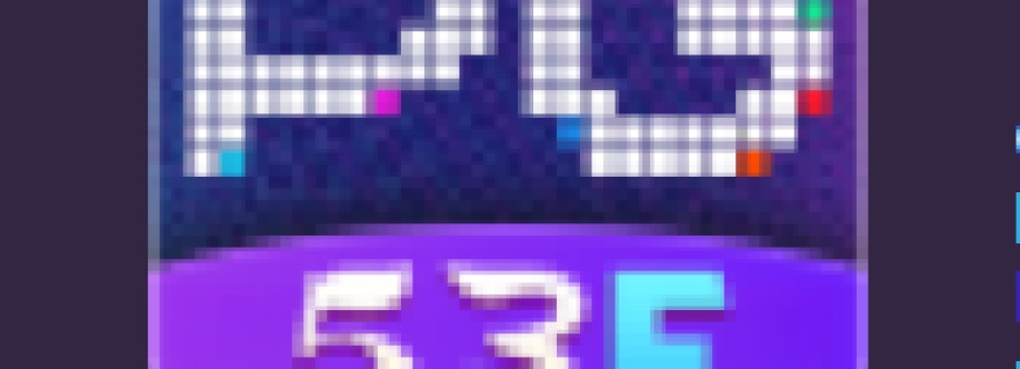 53Ebrcom Cover Image