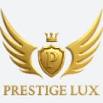 Prestige Lux Limos Profile Picture