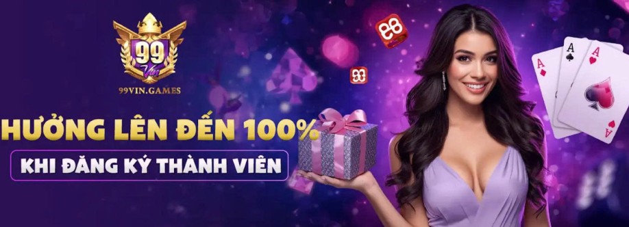 99vin game Cover Image