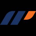 Mankoo Presses Profile Picture