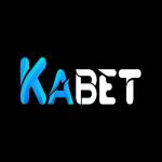 Nhà Cái KABET Profile Picture
