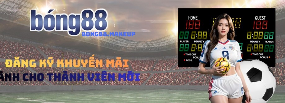 Bong88 Cover Image