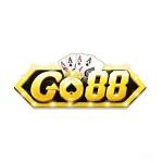 Go88 Profile Picture