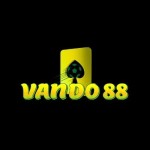Vando88 AE Profile Picture