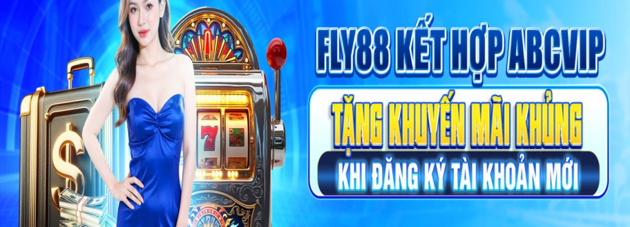 fly88 my Cover Image