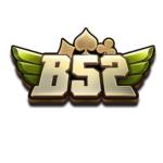 B52 Profile Picture