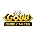 Go88 Career Profile Picture