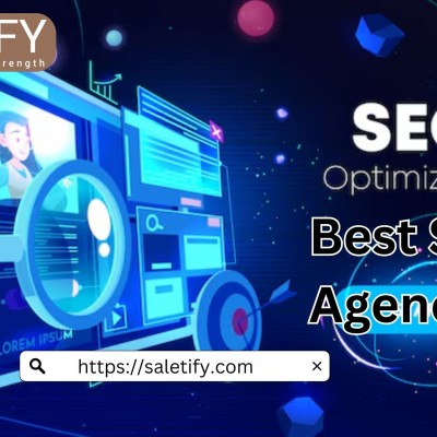 Premier SE Profile Picture