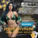 Nagapoker Profile Picture