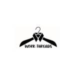 Work Threads NZ Profile Picture