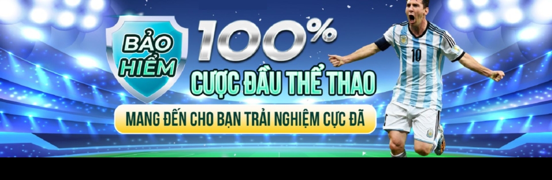 onebet com Cover Image