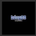 Bong88 Profile Picture