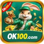 Ok100 pics Profile Picture