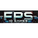 fpsiogames567 Profile Picture