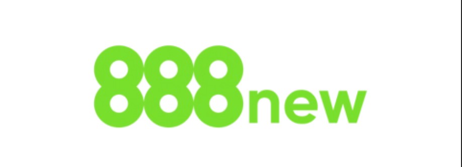 888NEW Nhà cái 888NEW Cover Image