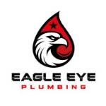Eagle Eye Plumbing Profile Picture