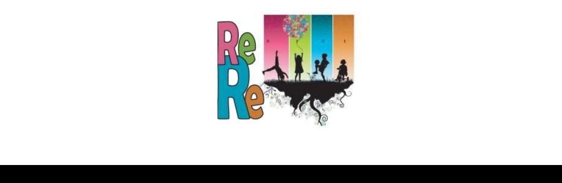 Recreation Redefined Cover Image