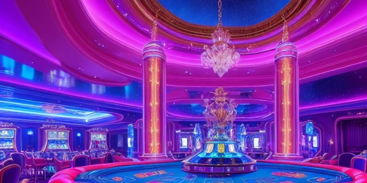 Megaways Slots available at Casino LuckyOnes