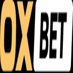 OXBET Profile Picture