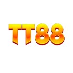 TT8889 Net Profile Picture
