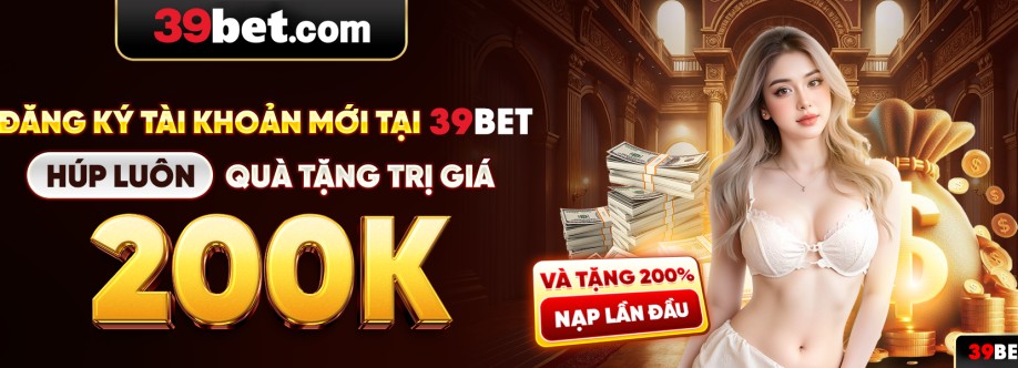39Bet98 cncom Cover Image