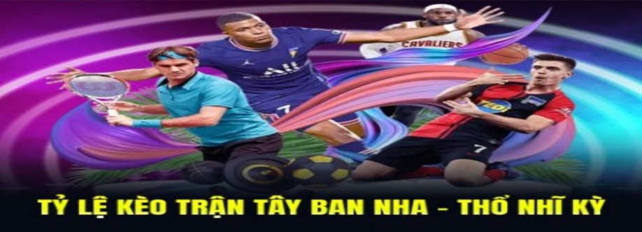 QH88 Đăng Nhập Cover Image