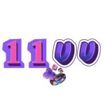 11uu Locker Profile Picture