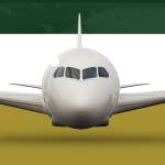 fkights io Profile Picture