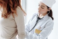Quand Consulter Pour des Problèmes d’Érection : le Bon Moment Pour Agir – Ma Chronique