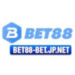 bet88 betjpnet Profile Picture