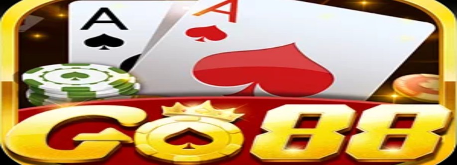Go88 bio Cover Image