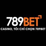 Nhà cái 789bet Profile Picture