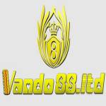 Vando88 ltd Profile Picture