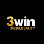 3win Profile Picture