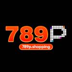 789pshopping Profile Picture