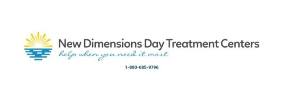 New Dimensions Day Treatment Centers Clear Lake Cover Image