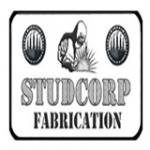studcorp Profile Picture