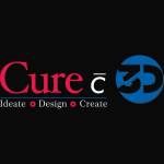 curewith3d Profile Picture