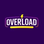 Overload Casino Profile Picture