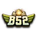Cổng game B52Club Profile Picture