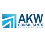 AKW Consultants Profile Picture