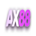 AX88 Profile Picture