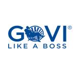Govi Group Profile Picture