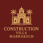 Construction Villa Marrakech Profile Picture