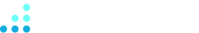 Summit Employee Expense Management | AI Claim System
