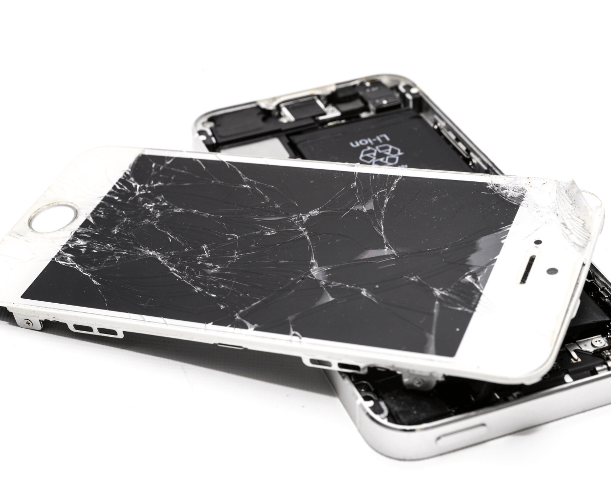 iPhone Repair in Bangalore - fixblr.com