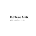 Righteous Reels Profile Picture